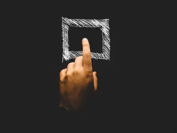 Kaszinó Lucky Red Támogatás